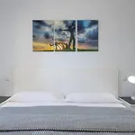 Διαμέρισμα Comfortable And Cozy *