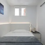 Comfortable And Cozy Διαμέρισμα