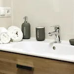 Comfortable And Cozy