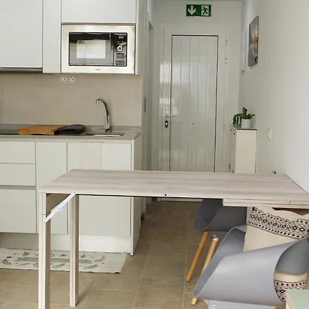 Comfortable And Cozy Playa del Inglés
