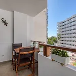 Apartamento Comfortable&cozy *