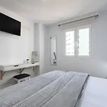 Comfortable&cozy Apartamento Playa del Inglés