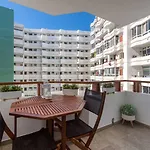 Apartamento Comfortable&cozy *