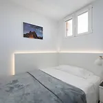 Comfortable&cozy Apartamento *