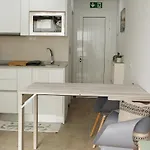 Comfortable&cozy Playa del Inglés