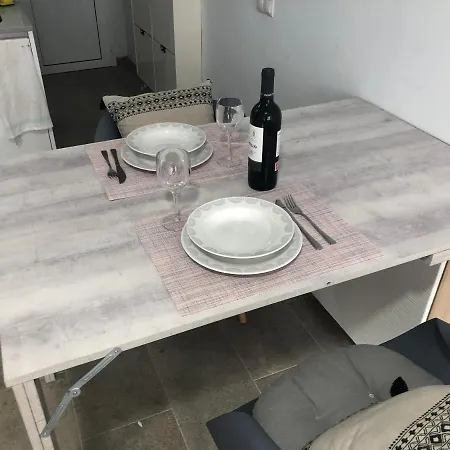 Comfortable And Cozy بلايا ديل إنغلز