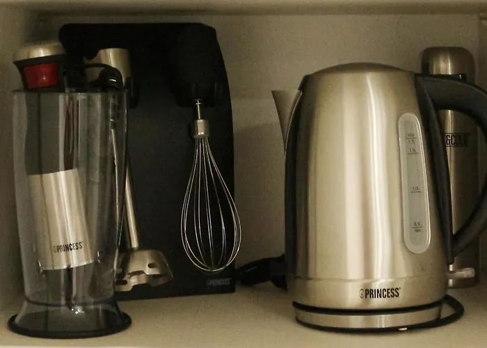 Comfortable&cozy * Playa del Inglés