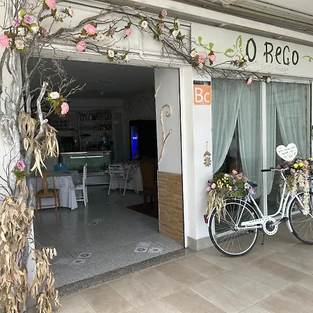 Lejlighed Comfortable&cozy