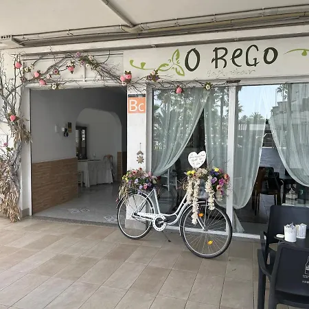 Lejlighed Comfortable&cozy