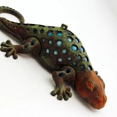 Lejlighed Comfortable&cozy *