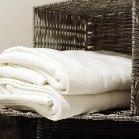 Lejlighed Comfortable&cozy