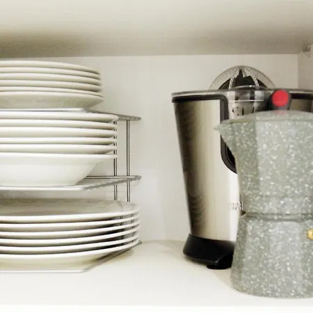 Comfortable&cozy Lejlighed Playa del Inglés