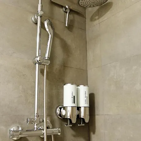 Lejlighed Comfortable&cozy