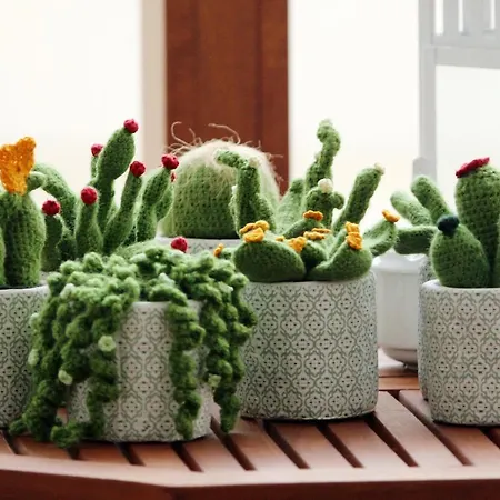 Comfortable&cozy Lejlighed Playa del Inglés