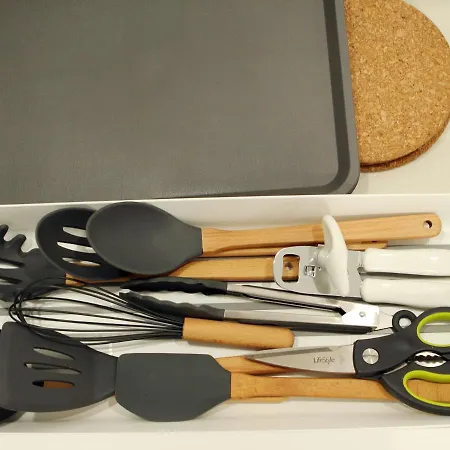 Lejlighed Comfortable&cozy Playa del Inglés