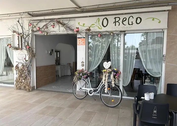 Apartman Comfortable And Cozy