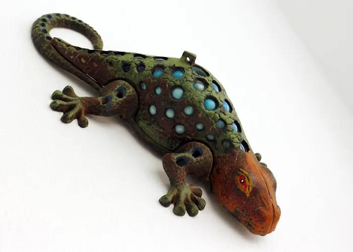 Apartman Comfortable And Cozy *