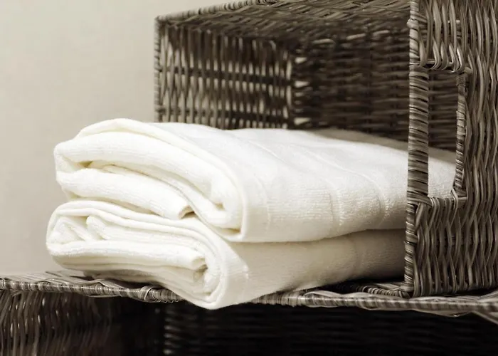 Apartman Comfortable And Cozy