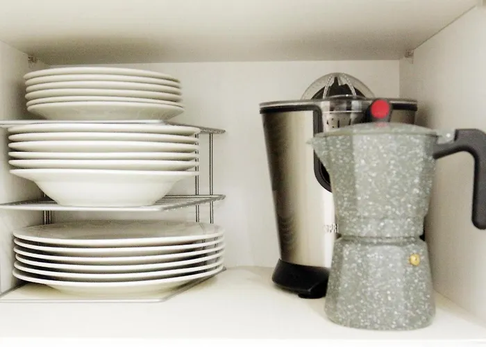 Comfortable And Cozy Apartman Playa del Inglés