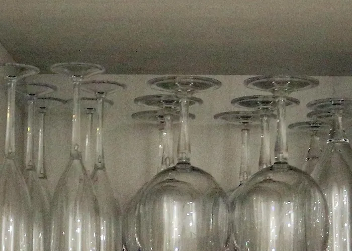 Comfortable And Cozy Apartman *