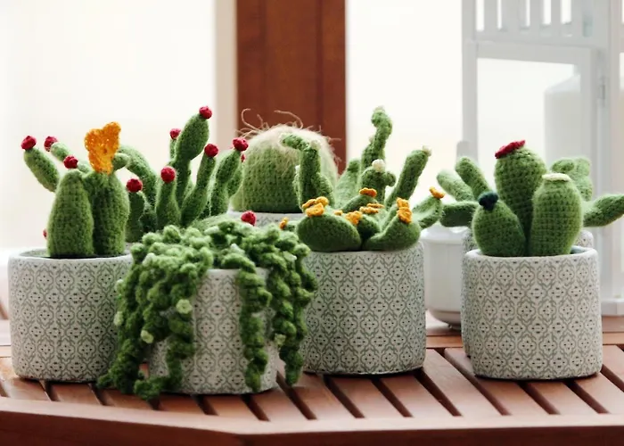 Comfortable And Cozy Apartman Playa del Inglés