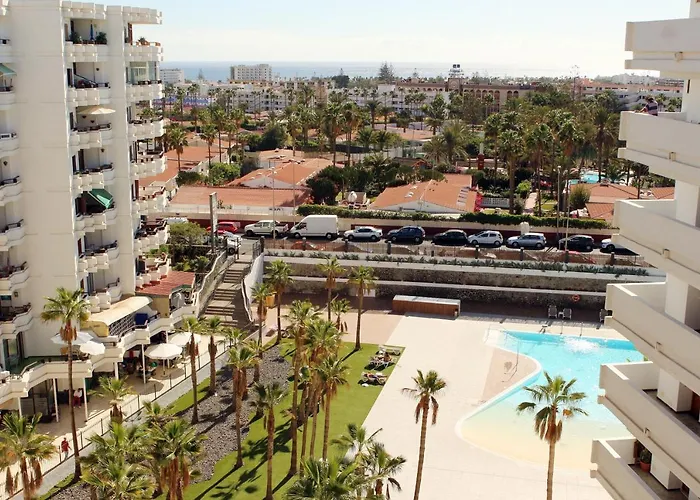 Comfortable And Cozy Apartman