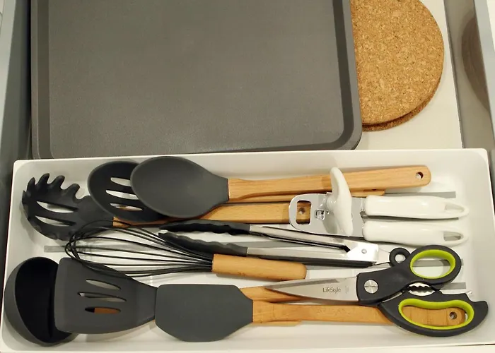 Apartman Comfortable And Cozy Playa del Inglés