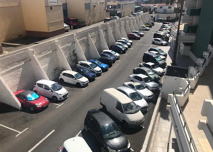 Comfortable And Cozy Apartman