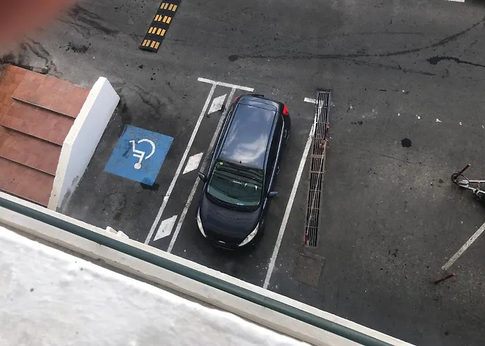 Comfortable And Cozy Playa del Inglés